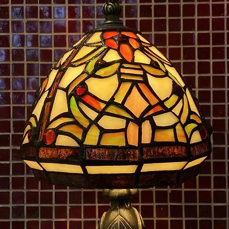 Dimora Sinibaldi Panzió Palermo