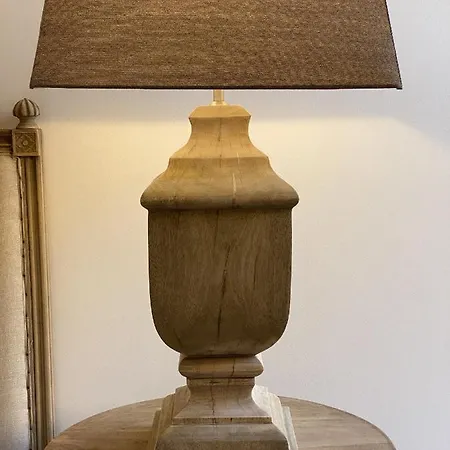 Panzió Dimora Sinibaldi Palermo