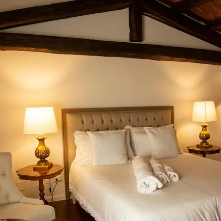 Dimora Sinibaldi 4* Palermo