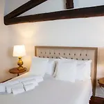 Dimora Sinibaldi 4*