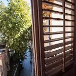 Bed & Breakfast Dimora Sinibaldi Palermo