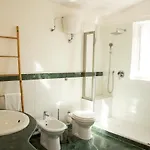 Dimora Sinibaldi 4*