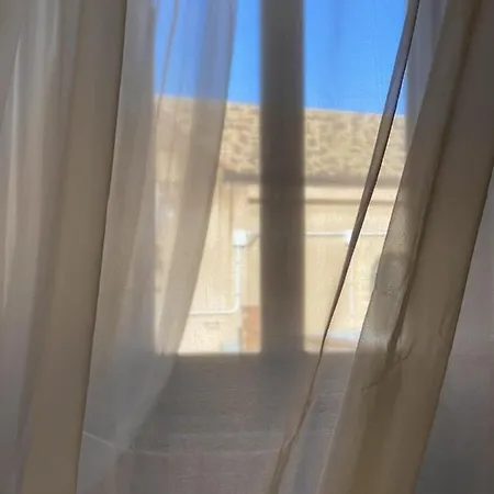 Dimora Sinibaldi B&B