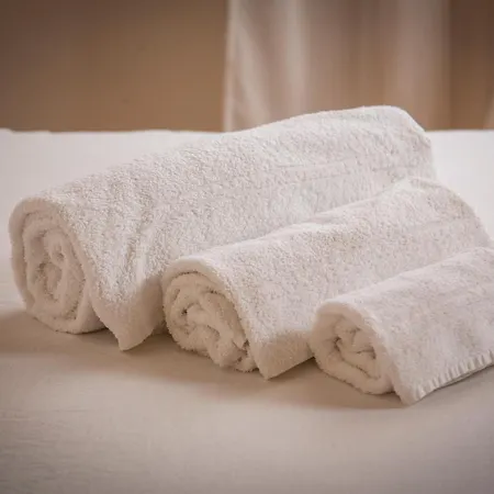 فندق مبيت وإفطار Dimora Sinibaldi باليرمو