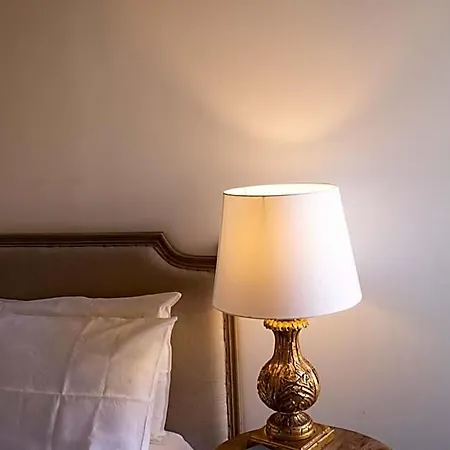 Dimora Sinibaldi 4* Palerme