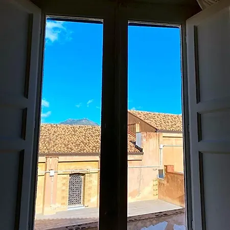 Dimora Sinibaldi 4*