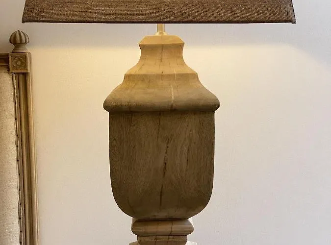 Bed & Breakfast Dimora Sinibaldi Palermo