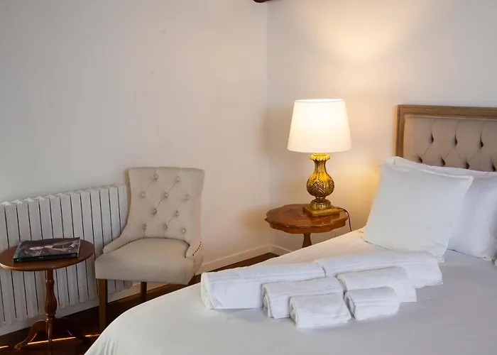 Dimora Sinibaldi Palermo