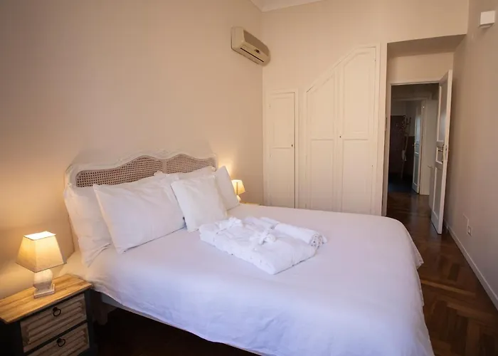 Dimora Sinibaldi 4* Palermo