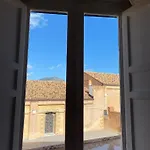 Dimora Sinibaldi B&B 팔레르모