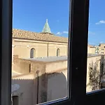 Dimora Sinibaldi B&B