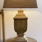 B&B Dimora Sinibaldi 팔레르모