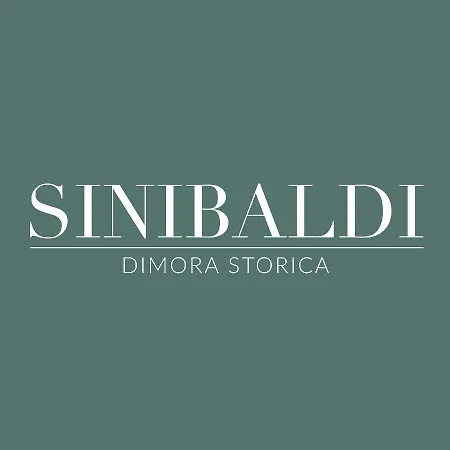 Dimora Sinibaldi Palermo