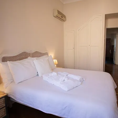 Dimora Sinibaldi 4* Palermo