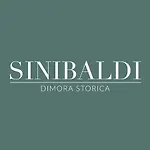 Dimora Sinibaldi باليرمو