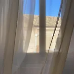 Dimora Sinibaldi فندق مبيت وإفطار