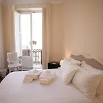 Dimora Sinibaldi 4*