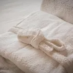 Dimora Sinibaldi 4*