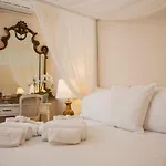 فندق مبيت وإفطار Dimora Sinibaldi باليرمو
