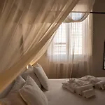 Dimora Sinibaldi فندق مبيت وإفطار باليرمو