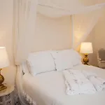 فندق مبيت وإفطار Dimora Sinibaldi 4*
