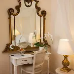 Dimora Sinibaldi فندق مبيت وإفطار
