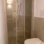 Dimora Sinibaldi فندق مبيت وإفطار