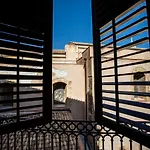 فندق مبيت وإفطار Dimora Sinibaldi