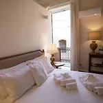 Dimora Sinibaldi باليرمو