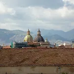 Dimora Sinibaldi باليرمو