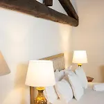 فندق مبيت وإفطار Dimora Sinibaldi