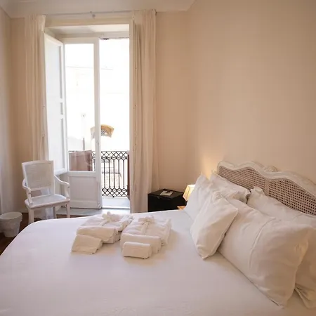 Dimora Sinibaldi 4*